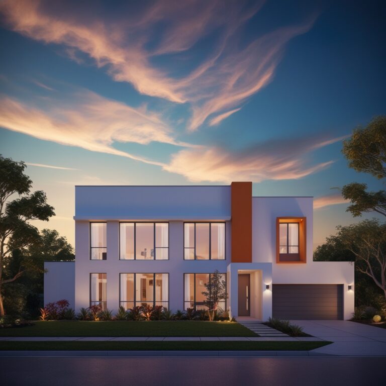 Leonardo_Phoenix_La_imagen_muestra_una_casa_moderna_y_elegante_2